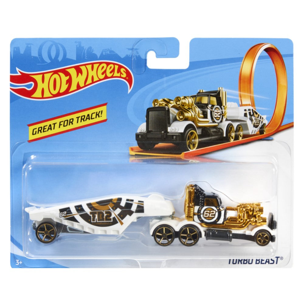 Hot wheels sets uk on sale