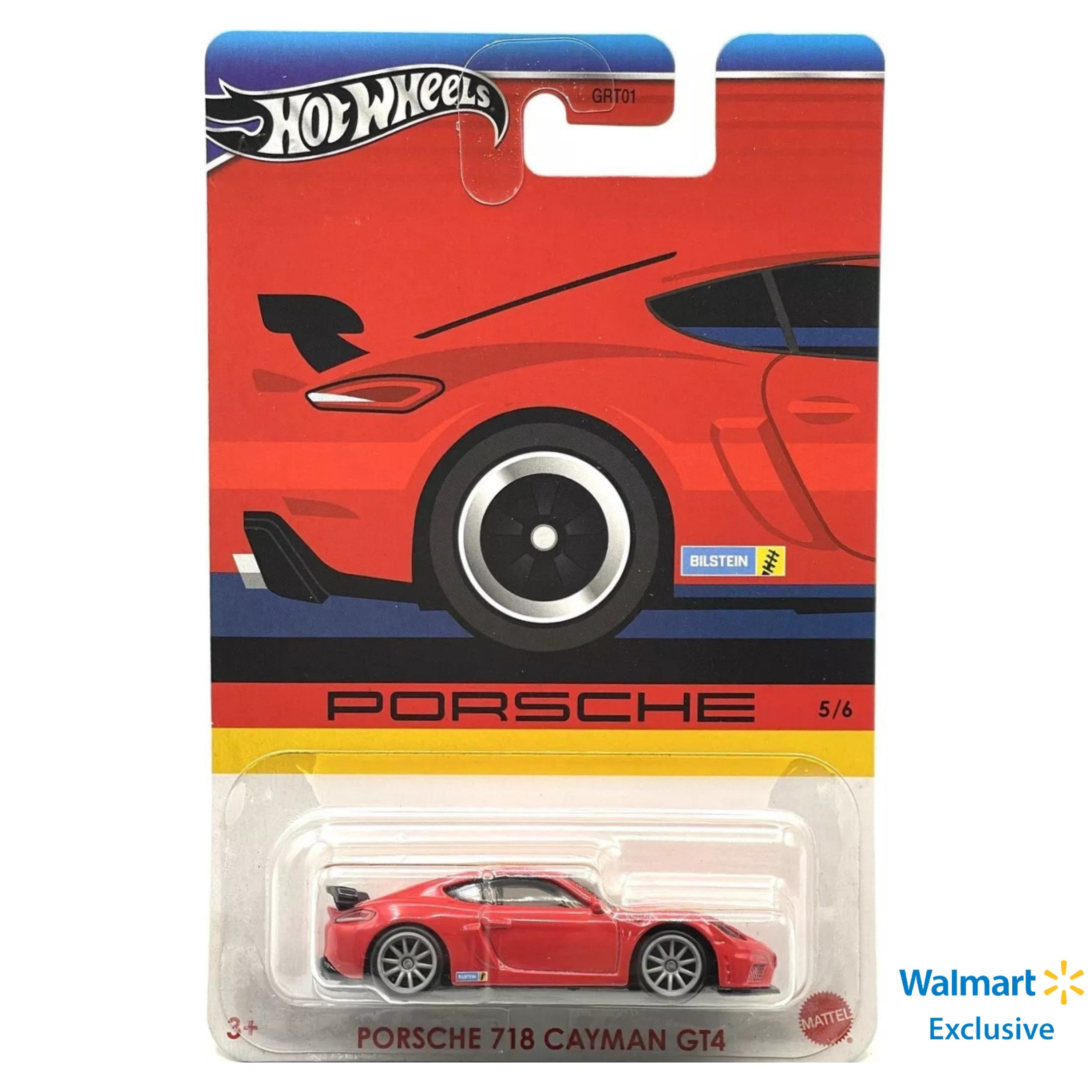 Porsche power wheels walmart online