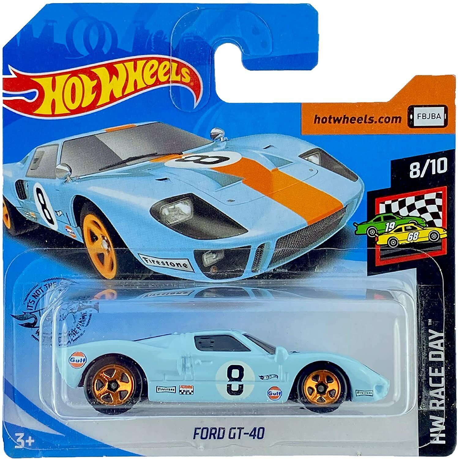 Hot wheels 40 ford on sale