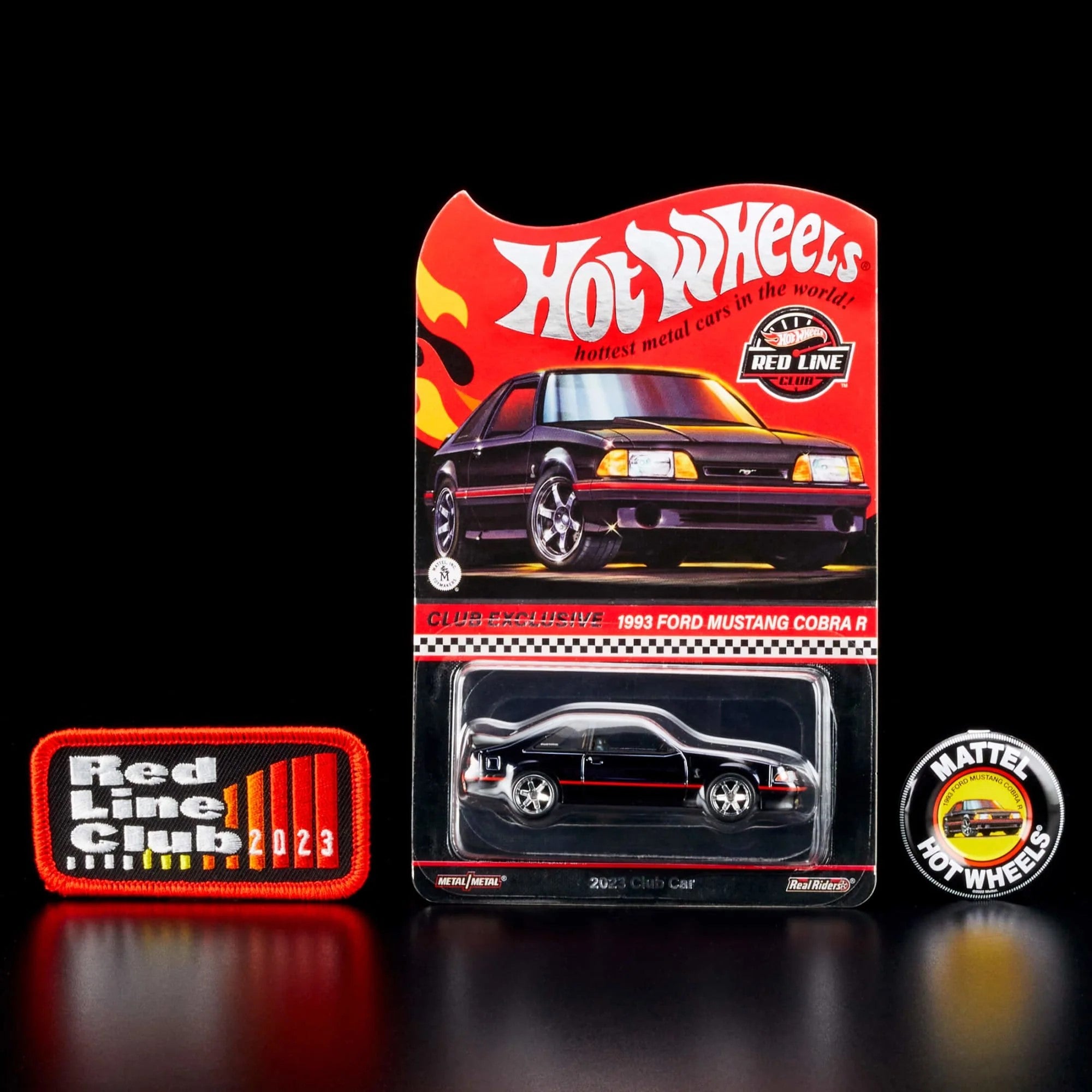 Hot deals Wheels RLC