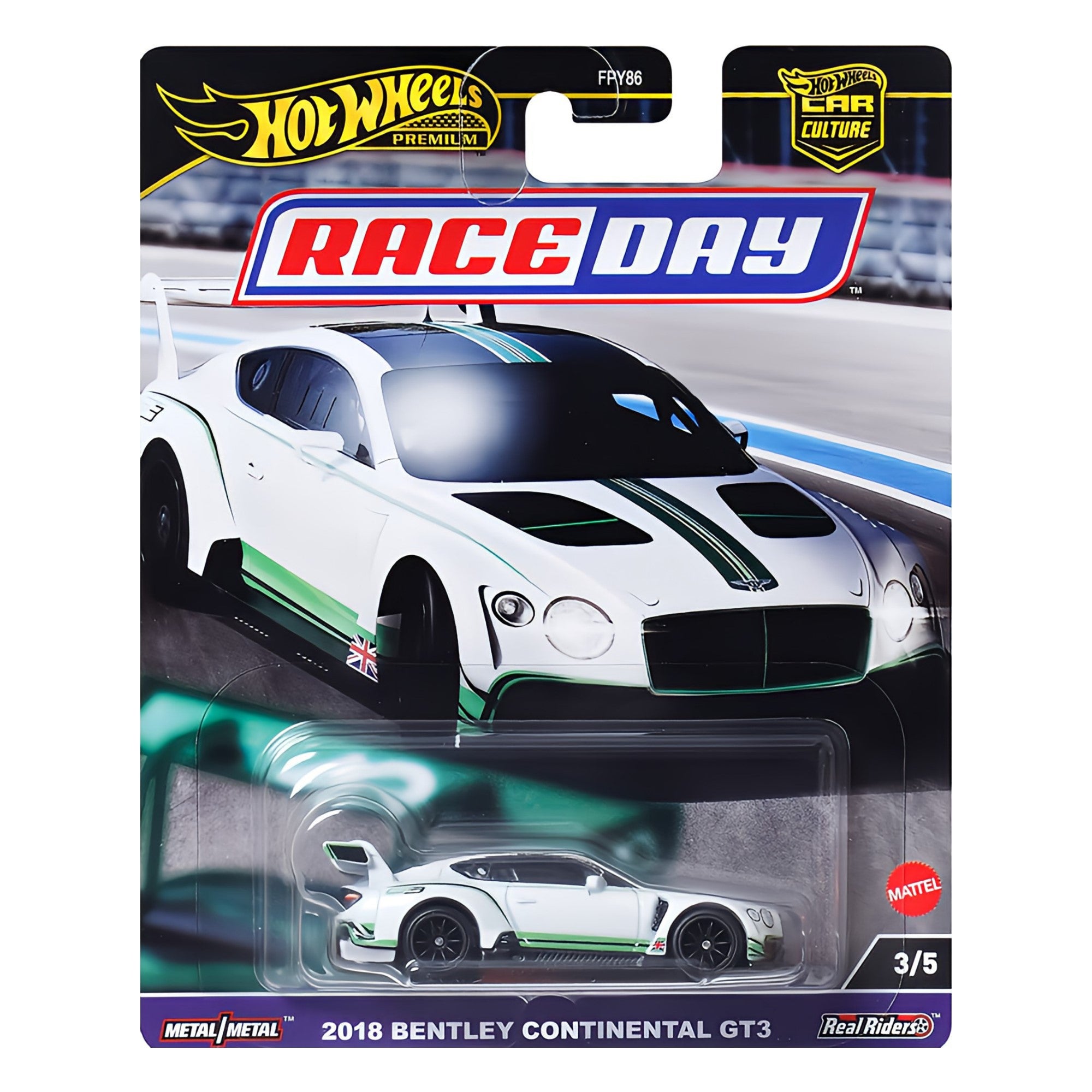 2018 hot wheels variations online