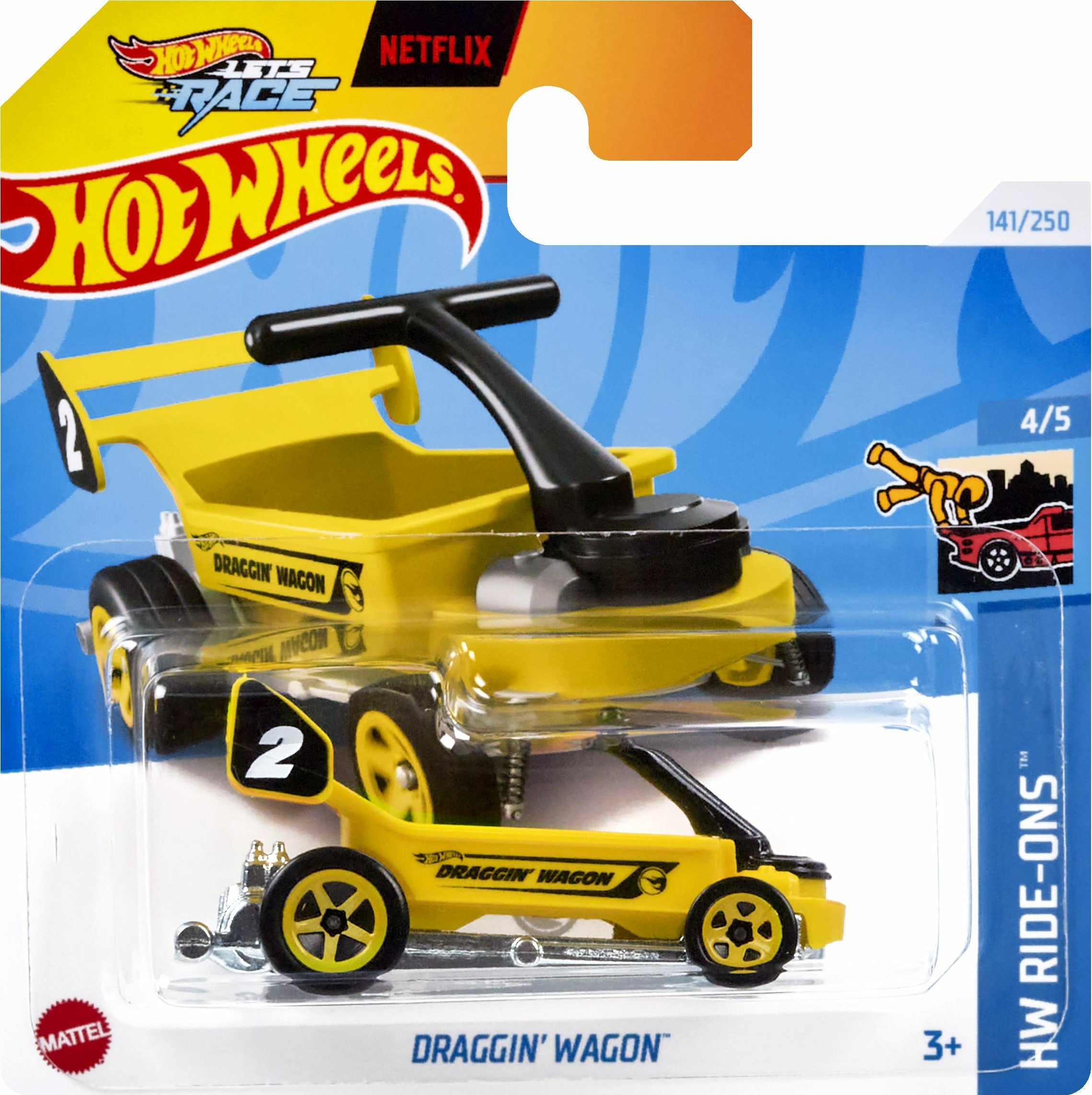 Hot wheels 5 pack treasure hunt online