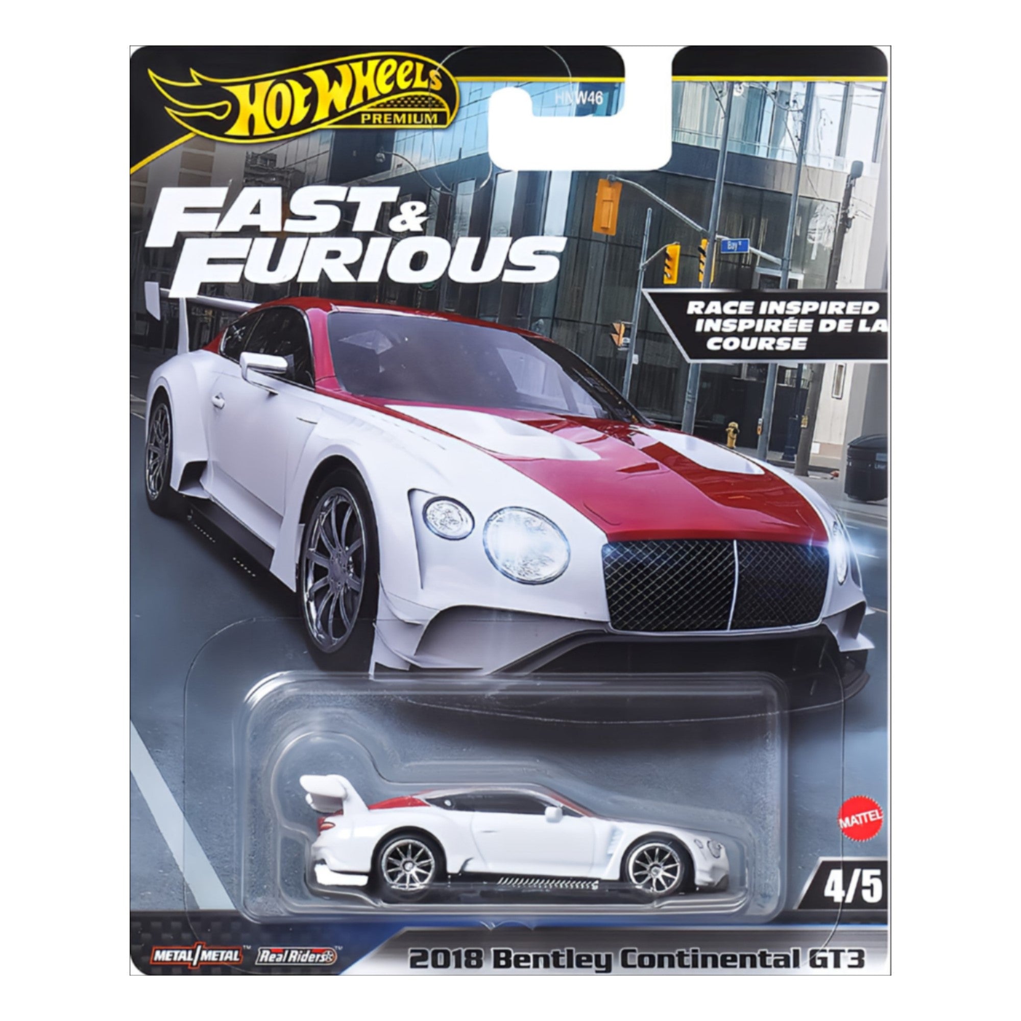 Fast furious hot wheels 2018 on sale