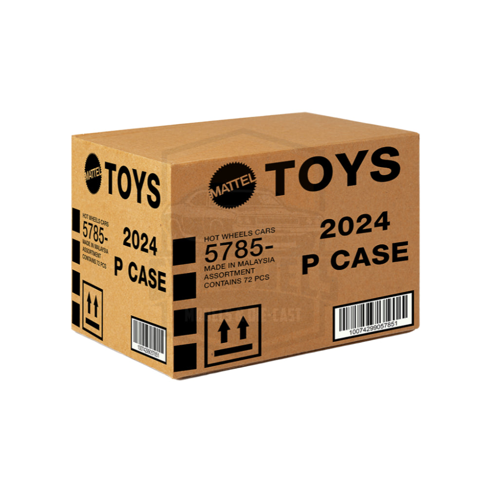 Buy hot wheels cases on sale