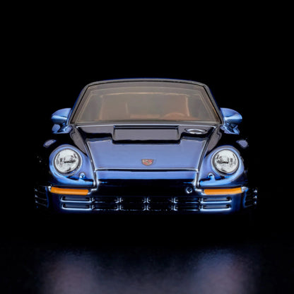 2024 HOT WHEELS RLC Exclusive Porsche 959 1:64 - HWF18