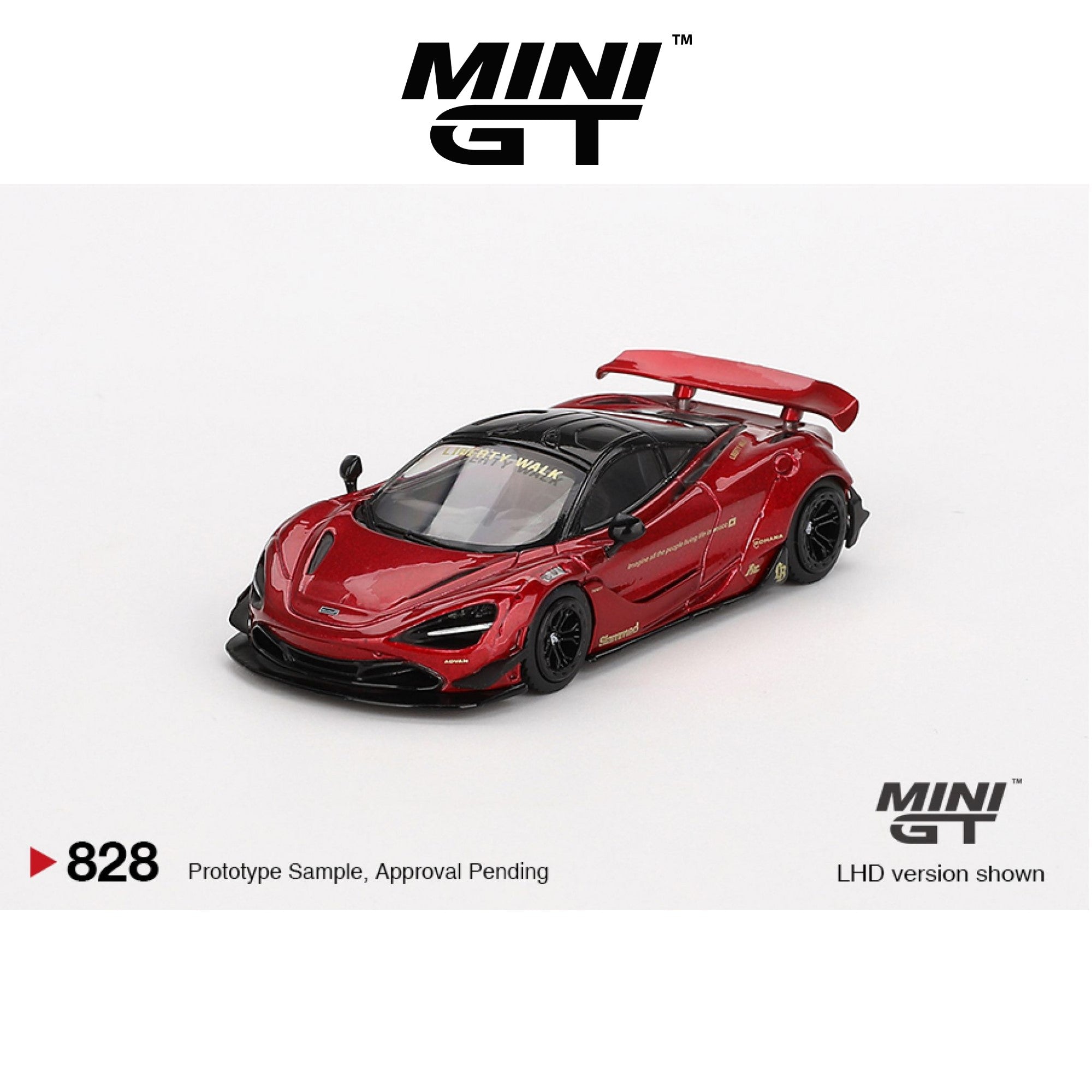 Mini gt model cars on sale