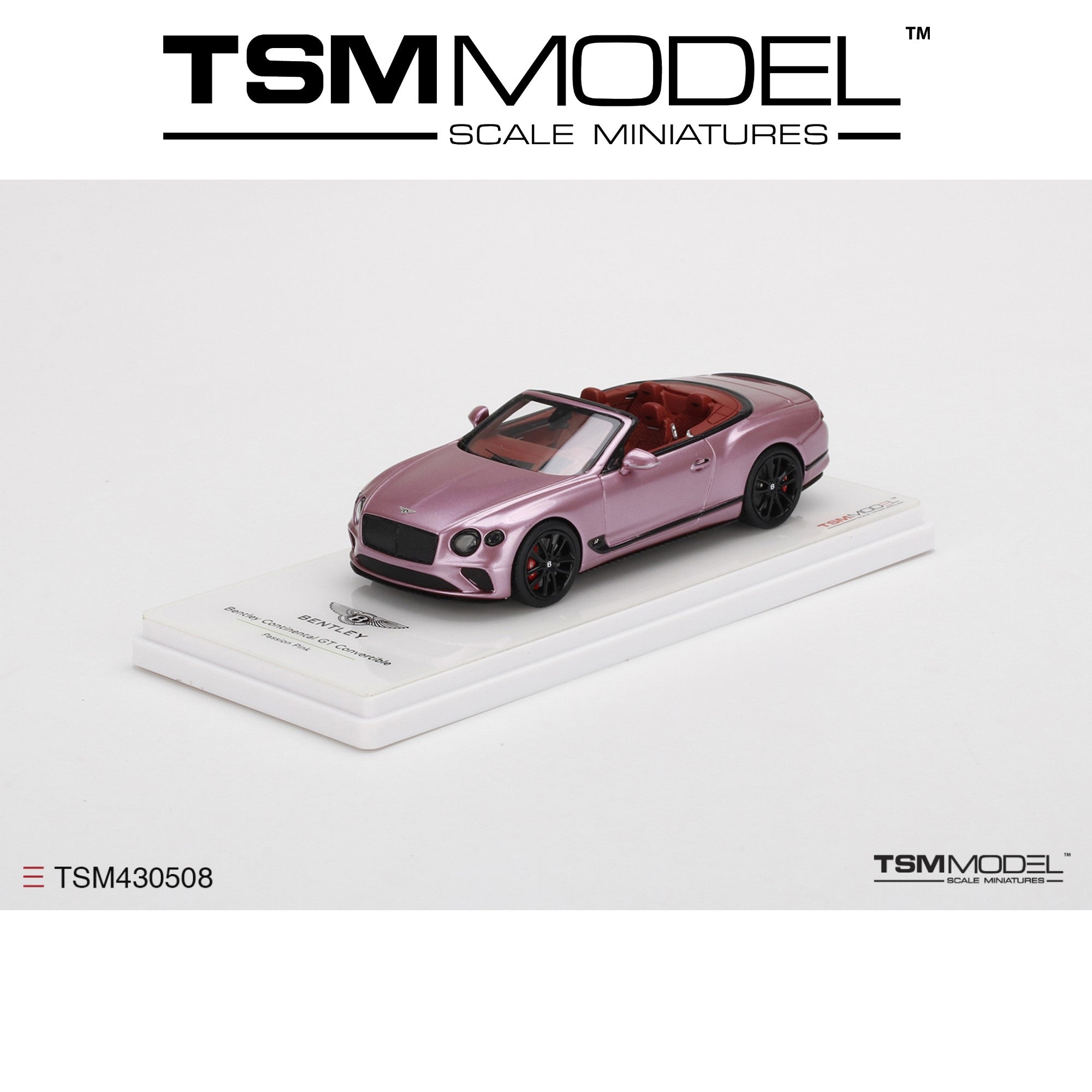 Pink bentley toy car online